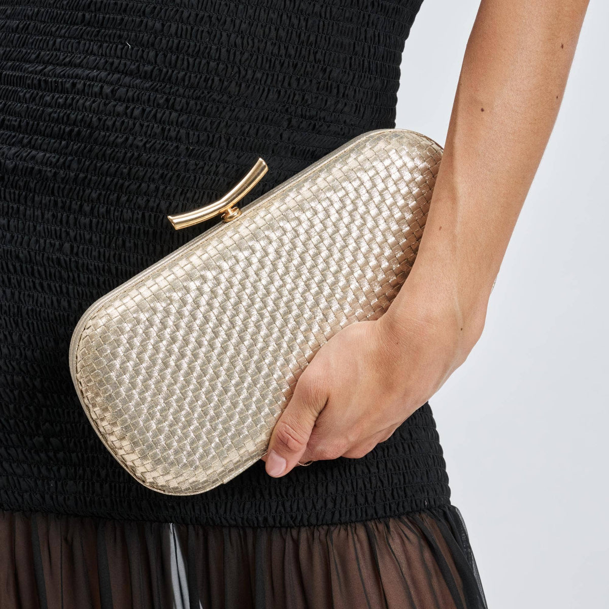 Victoria Evening Bag