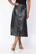 Elira skirt