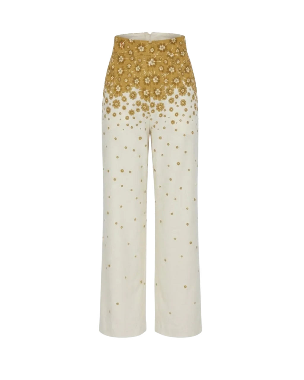 Fiore Pants