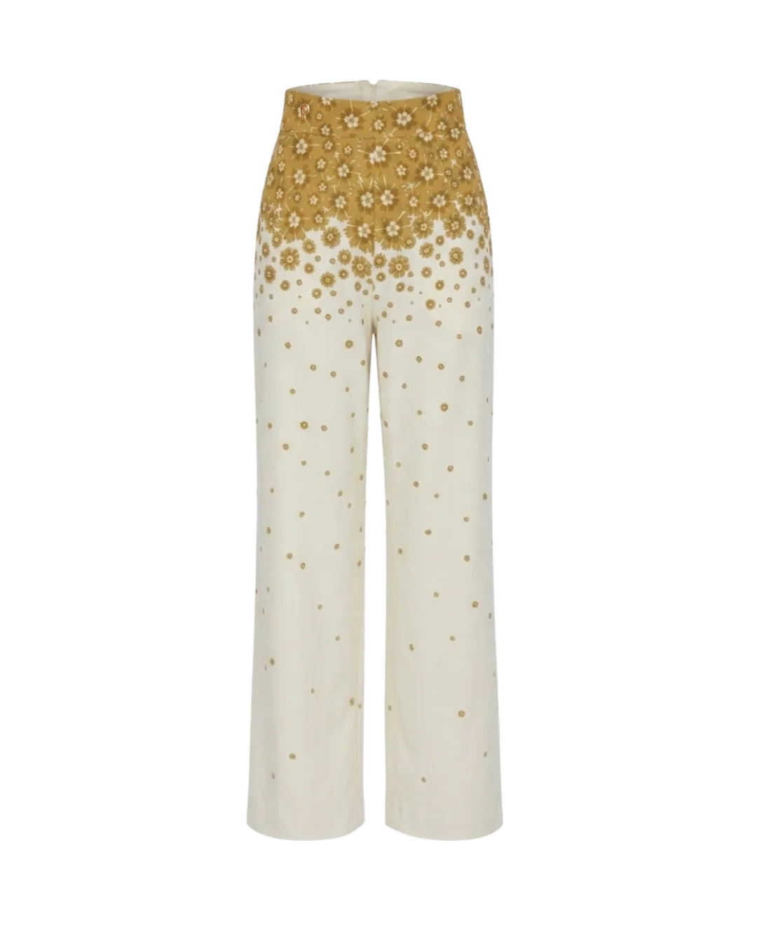Fiore Pants