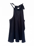 Irune Blouse, front view