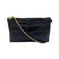 Nolita Clutch/Crossbody