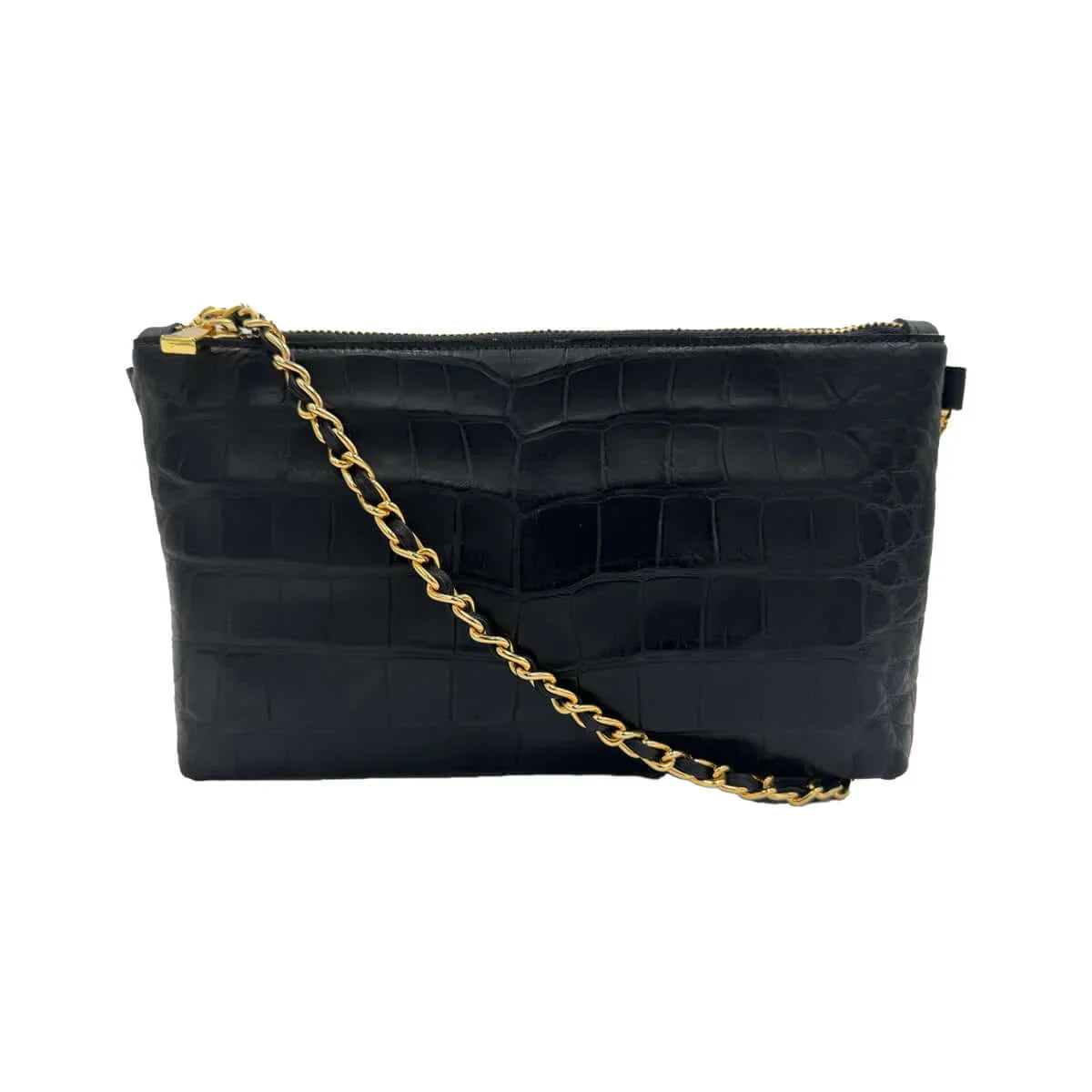 Nolita Clutch/Crossbody