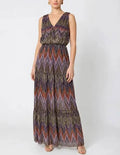 Inez Dress