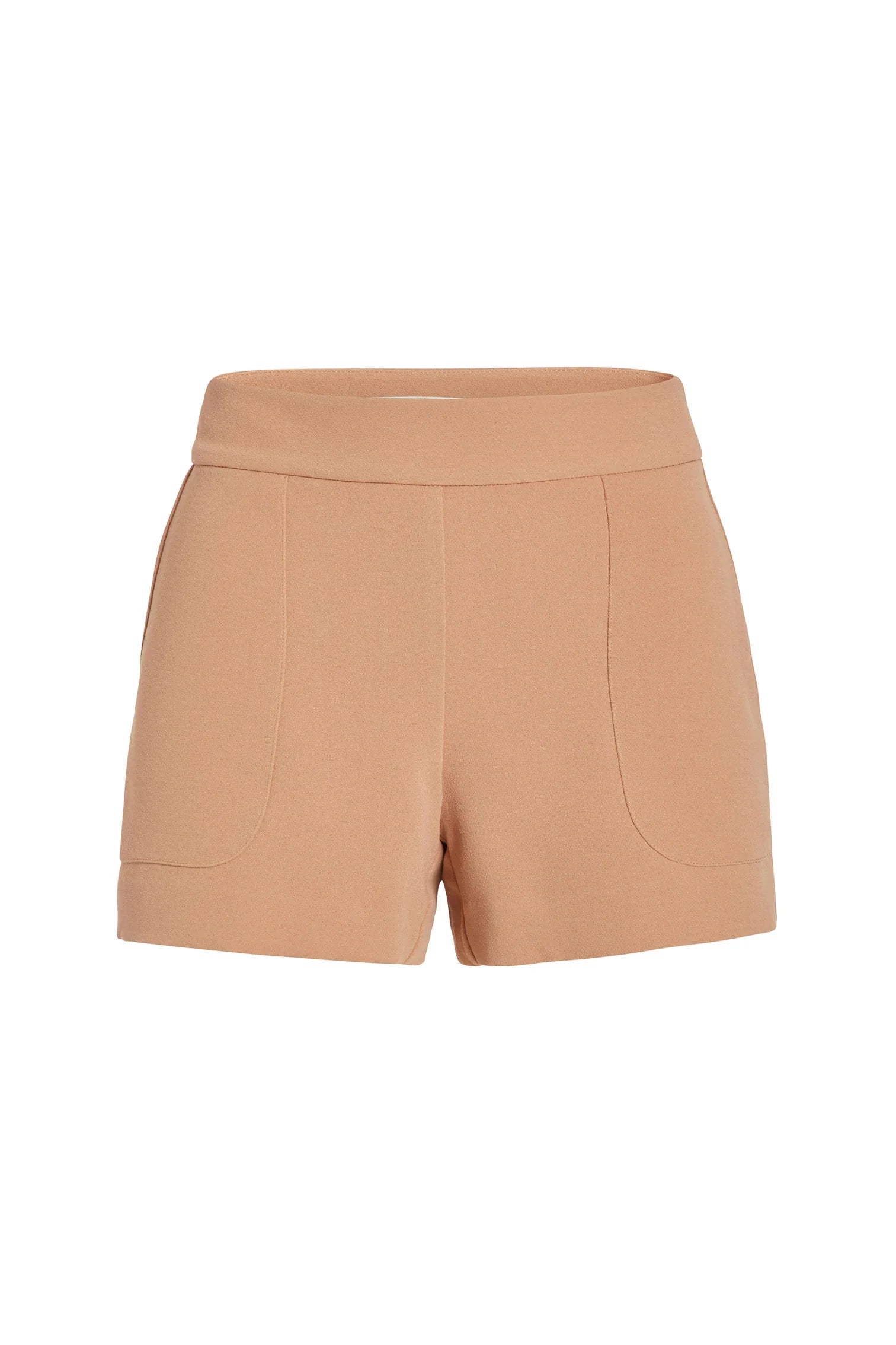 Mia Short