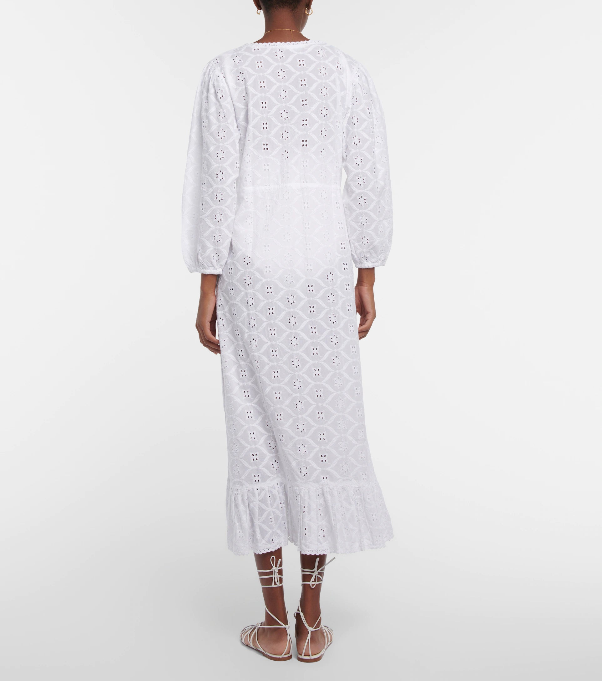 Coast avery dress sales