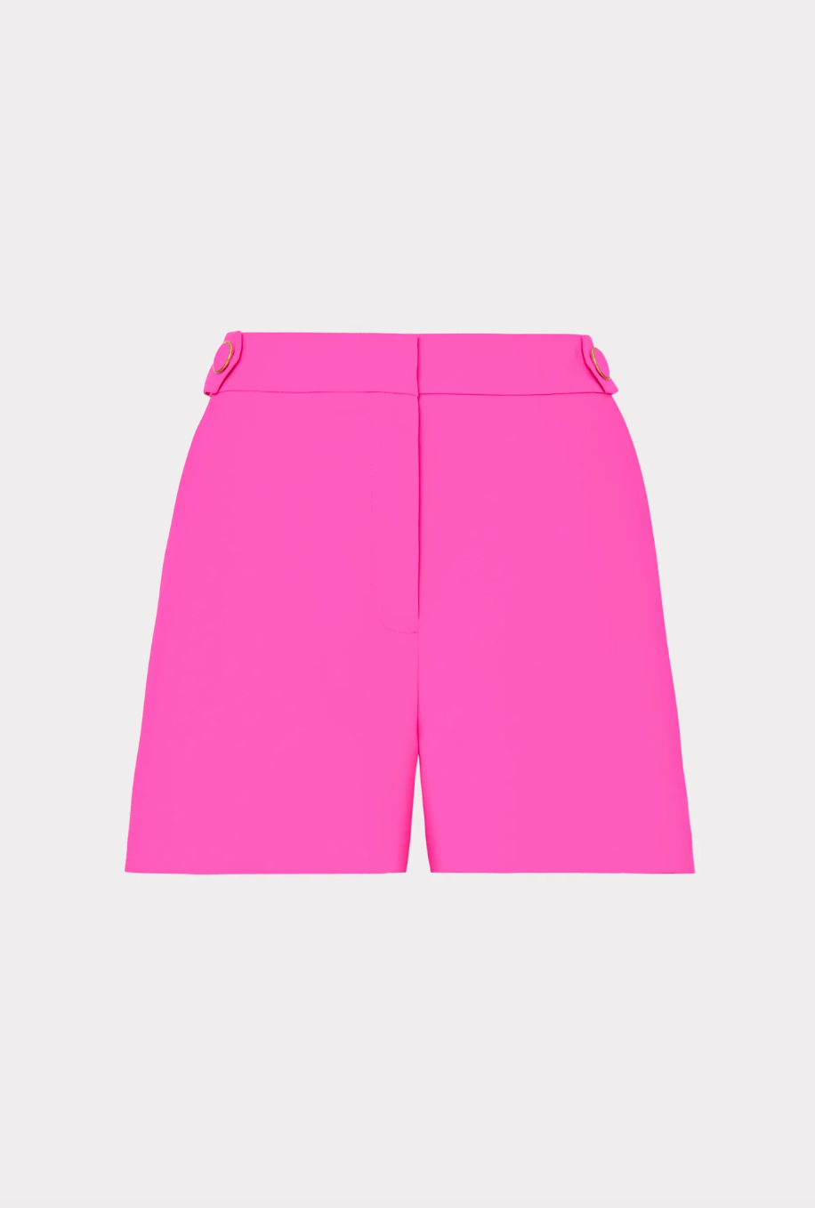 Barbie Shorts