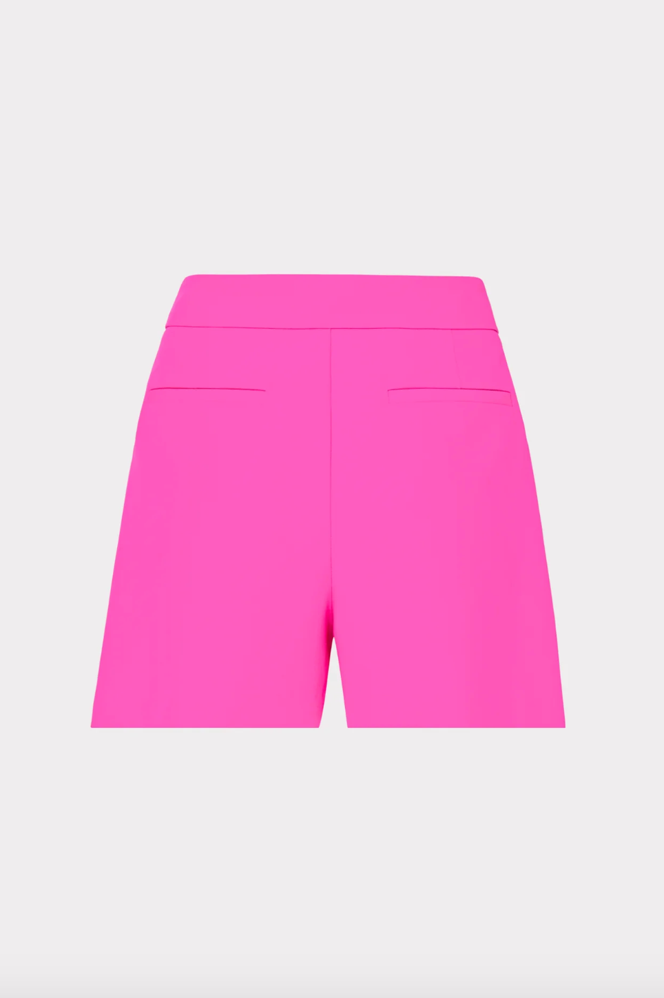 Barbie Shorts