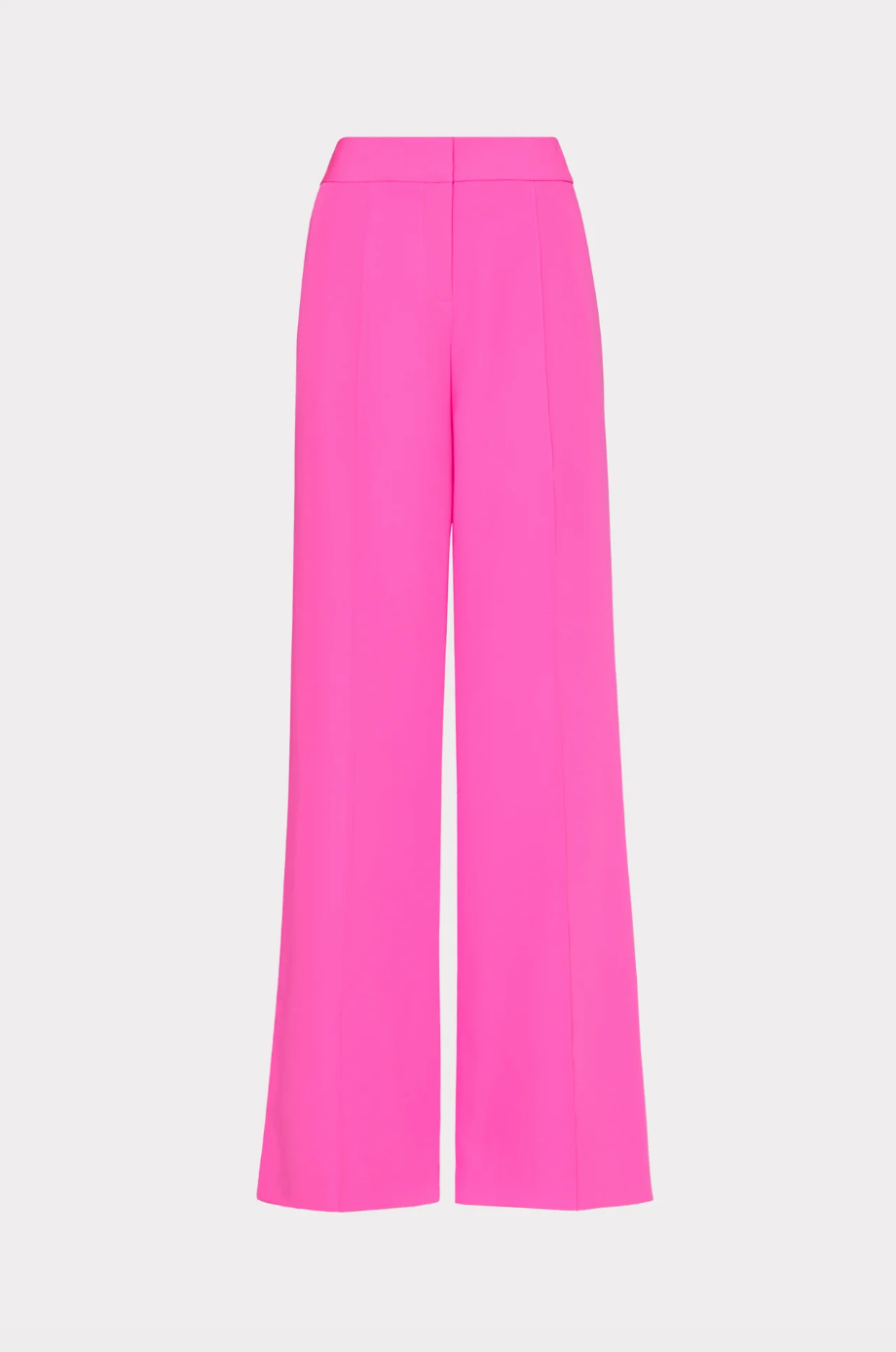Barbie Trousers