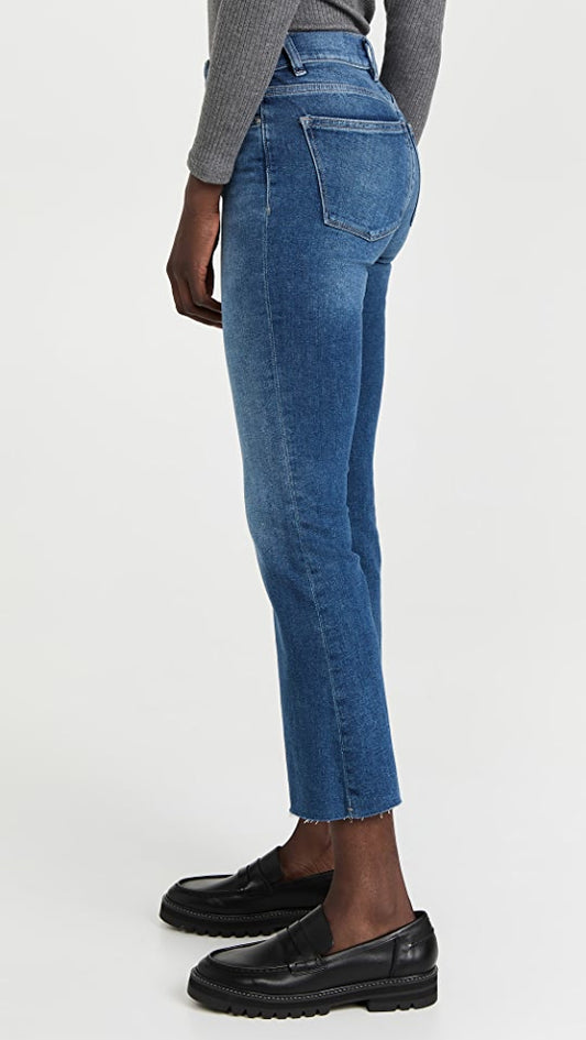 Bridget Boot Jeans