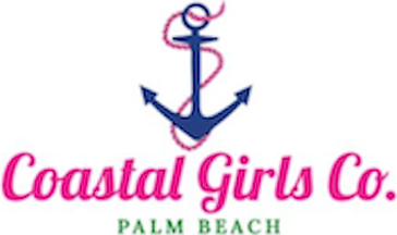 Coastal Girls Co.