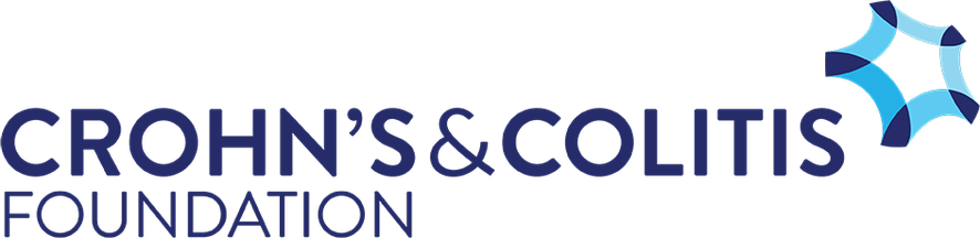 Crohn's & Colitis Foundation